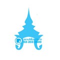 น้ำดื่มสยามซิตี้