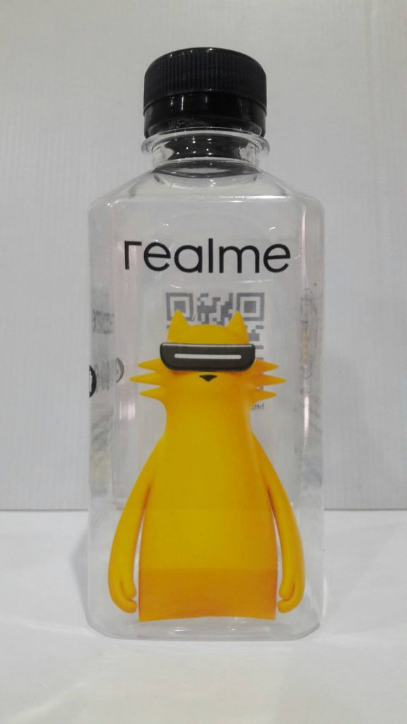 Realme