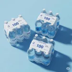 ข่าวสารและบทความ 10 3 แพ็ค 100