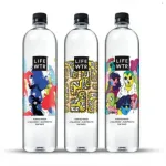 ข่าวสารและบทความ 6 Life Water